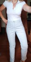 Damen Stretch Jeans Marke ESSENTIALS Gr 40 Bonn - Duisdorf Vorschau