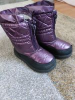 Winterstiefel Niedersachsen - Georgsmarienhütte Vorschau