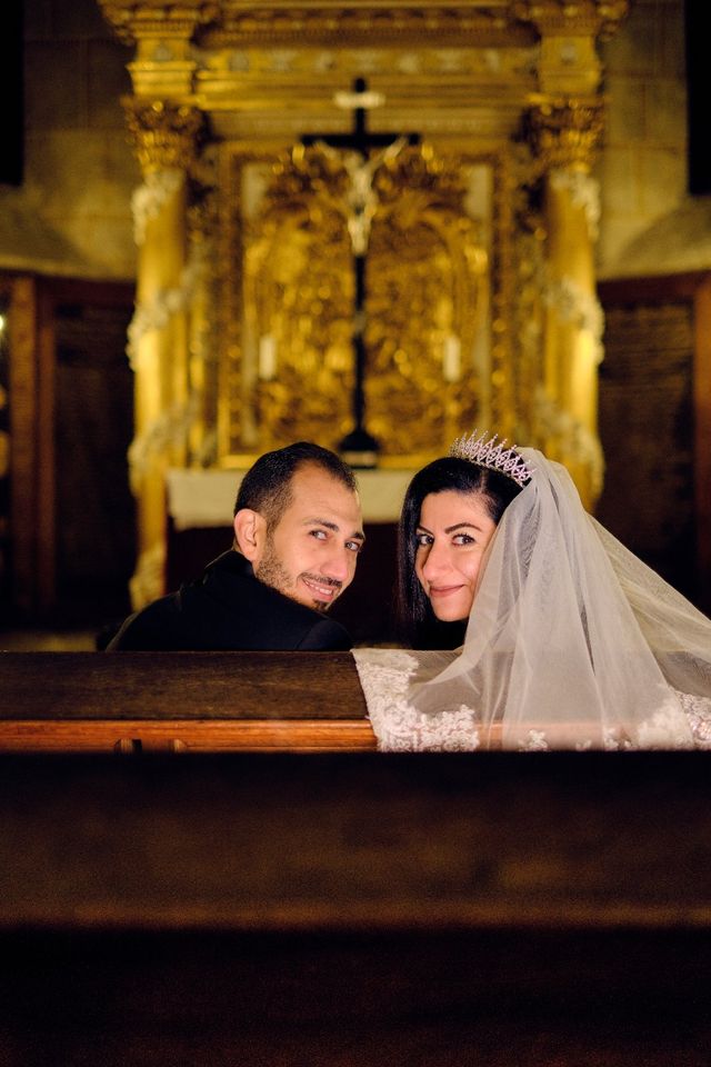 Fotograf Hochzeit in Chemnitz, Zwickau und Vogtland in Zwickau