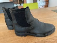 Stiefeletten Hessen - Mossautal Vorschau