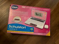 Vtech Laptop lerncomputer Bayern - Friedberg Vorschau