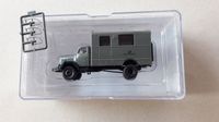 Brekina Magirus-Deutz 140 D 13 A  -  1:87  -  Neu & OVP Bayern - Dingolfing Vorschau