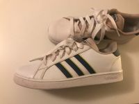 Sneaker Adidas Gr.40 Hannover - Bothfeld-Vahrenheide Vorschau