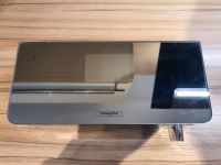 Hansgrohe ShowerTablet Select Brausethermostat 300 chrom Nordrhein-Westfalen - Castrop-Rauxel Vorschau