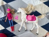 Barbie Set je 12€ Bayern - Buchloe Vorschau