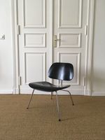 Eames LCM Lounge Chair  / Hermann Miller Berlin - Schöneberg Vorschau
