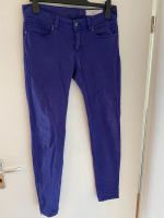 Esprit Jeans Blau, Gr. 38 Köln - Rodenkirchen Vorschau