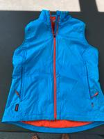 Vaude Primaloft  Weste Jacke Gr. L / 42 Bayern - Pforzen Vorschau