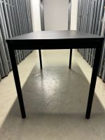 Ikea Schreibtisch schwarz Pankow - Prenzlauer Berg Vorschau