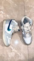 Nike Dunk High FLS (W) Nordrhein-Westfalen - Herne Vorschau