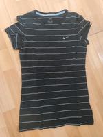 Sportshirt Nike Hessen - Bad König Vorschau
