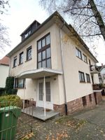 3-Parteien Mehrfamilienhaus in Top-Lage am Staden Saarbrücken-Mitte - Eschberg Vorschau