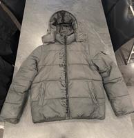 Calvin Klein Winterjacke Gr. L Niedersachsen - Bad Bodenteich Vorschau