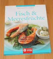 Küchen - Classics: Fisch & Meeresfrüchte Schleswig-Holstein - Osterrönfeld Vorschau