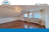 Einziehen ohne einen Pinselstrich: renovierte Dachgeschosswohnung mit modernem Badezimmer! Nordrhein-Westfalen - Verl Vorschau