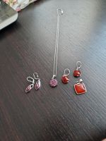 Silber Schmuck Nordrhein-Westfalen - Herne Vorschau