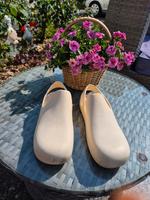 damen Garten Schuhe 36 Nordrhein-Westfalen - Bad Driburg Vorschau