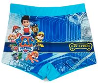 Paw Patrol Badehose Gr 110 116 NEU Ryder Marshall Chase München - Pasing-Obermenzing Vorschau