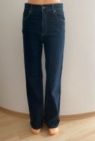 Coole Schlaghose / Jeans von Cheap Monday, Größe  38 Pankow - Weissensee Vorschau