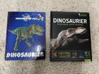 Dinosaurier Bücher Kinderbuch dinos wissen Dinosaurier Niedersachsen - Weyhe Vorschau