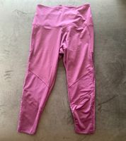 Sportleggings Damen Gr. XS Hunkemöller Aachen - Aachen-Mitte Vorschau