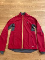 Funktionsjacke Softshell Salomon Gr. S Frankfurt am Main - Ostend Vorschau