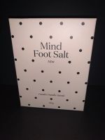 Foot Salt von Moshi Moshi Mind Bayern - Karlshuld Vorschau