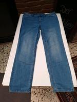 ‼️Tolle Jeans"Slim Fit"  von Esmara, Gr. 50 * Top Zustand * ‼️ Nordrhein-Westfalen - Kerpen Vorschau