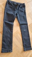 H & M Jeans Größe 128 Hessen - Hünfeld Vorschau