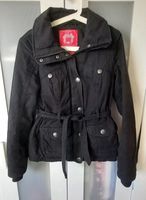 edc by Esprit Jacke Gr. S Schwarz Nordrhein-Westfalen - Düren Vorschau