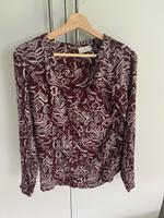 Kaffe Bluse Damen Hessen - Runkel Vorschau