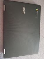 Acer Chromebook R753TN-C6TK Niedersachsen - Ronnenberg Vorschau