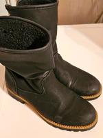 Winterstiefel von Bench Nordrhein-Westfalen - Minden Vorschau