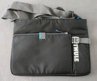 Thule Businesstasche, Notebook- Laptoptasche Saarland - Freisen Vorschau