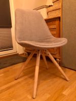 Stuhl Eames Style 3 Stück vorhanden - einzeln zu verkaufen München - Ludwigsvorstadt-Isarvorstadt Vorschau