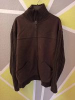 Herrenjacke McNeal Gr. XXL Saarland - Neunkirchen Vorschau