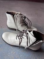 Damen Schuhe Docker‘s Größe 39 Bonn - Beuel Vorschau