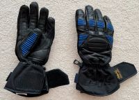 Roller-, Motorrad-, Quad Handschuhe Gr XS/6 von BÜSE Bayern - Kempten Vorschau