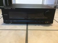 Harman Kardon AVR 18 RDS / Dolby Surround Receiver Hessen - Herborn Vorschau