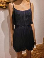 Guess Kleid Gr. 9 M L Nordrhein-Westfalen - Rees Vorschau
