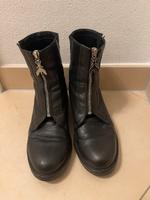 PRADA | Patrizia Pepe | Gr. 38 Bayern - Fürstenfeldbruck Vorschau