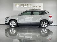 Skoda Karoq 1.5 16V TSI Ambition ACT Hessen - Dautphetal Vorschau