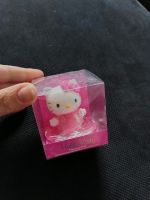 Hello Kitty - Seife /Schwimmseife für Badewanne Bayern - Augsburg Vorschau