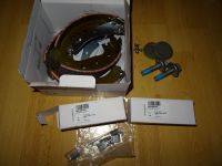 VW Bremsbacken Set, Polo, Seat 2Q0698525G NEU Bayern - Erlangen Vorschau