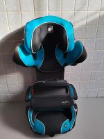 Kiddy GuardianPro2 Kindersitz 15-36Kg Nordrhein-Westfalen - Sankt Augustin Vorschau