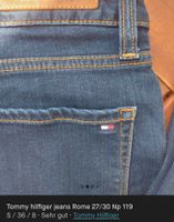 Tommy hilfiger jean#Milan # 28/32 Lindenthal - Köln Sülz Vorschau