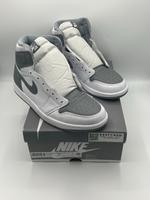 ❌ Air Jordan 1 Retro High OG Stealth EU 42 US 8,5 ❌ Nordrhein-Westfalen - Ahlen Vorschau