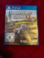 Landwirtschaftssimulator Ps4 Parchim - Landkreis - Lübz Vorschau