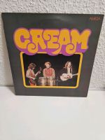 Cream Schallplatte,Vinyl,Lp Leipzig - Paunsdorf Vorschau