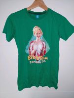 Bibi & Tina Film-Fan-T-Shirt gr.146 /Bibi Blocksberg/Pferde Schleswig-Holstein - Reinfeld Vorschau